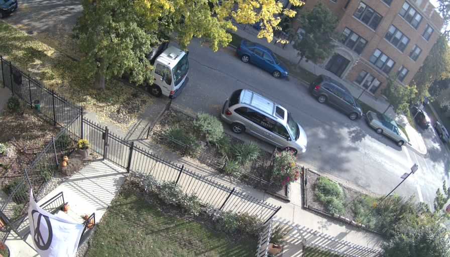 Reolink Camera Two_01_Reolink Home Hub One_20261010100029.jpg